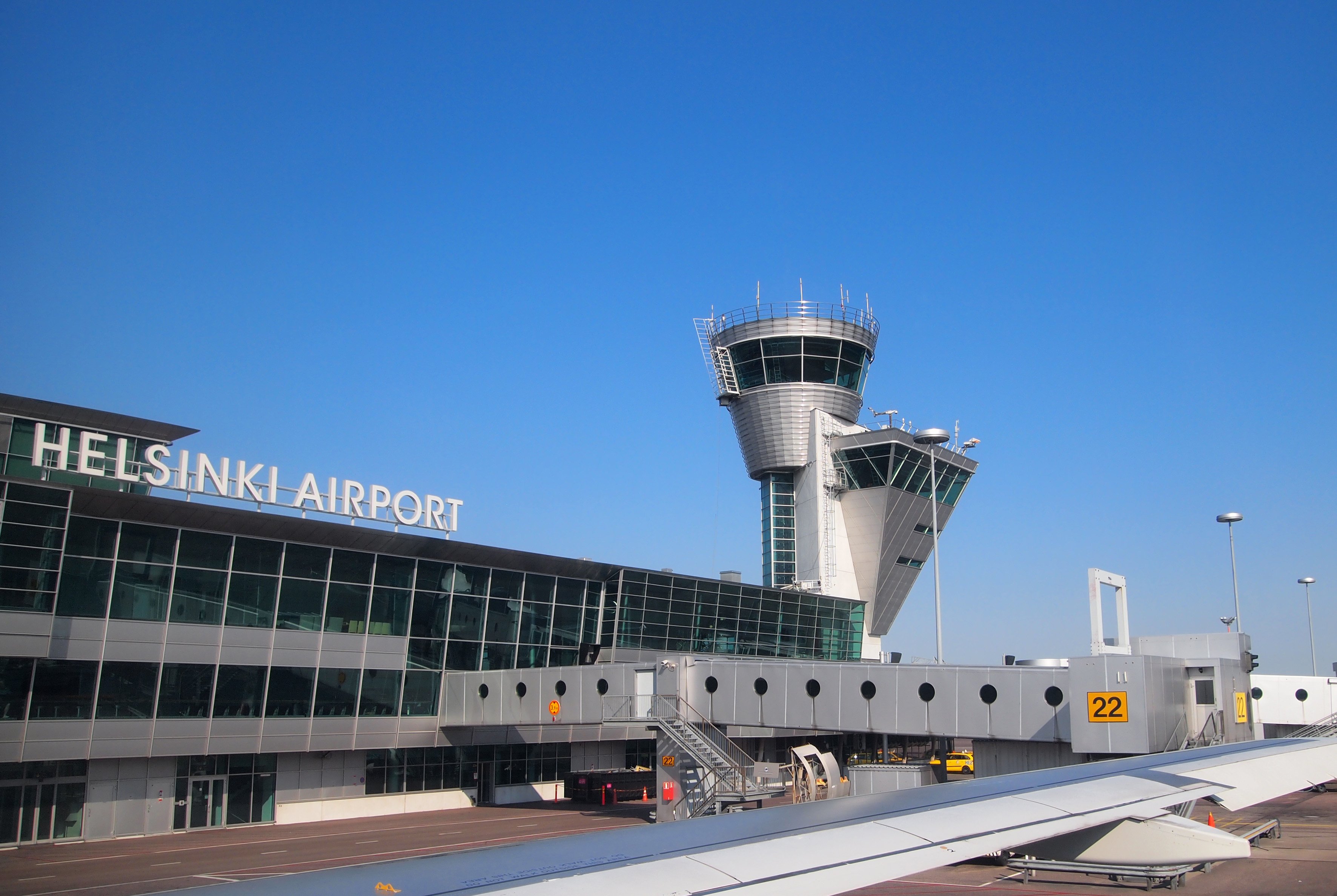 el-aeropuerto-de-helsinki-es-el-mejor-conectado-del-norte-de-europa